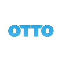 ОТТО.рус - продажа автомобилей