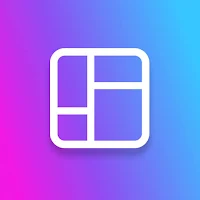 Picora: Collage & Photo Editor