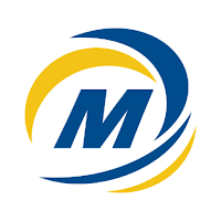Maverick Rowing