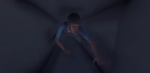Sinister Teacher screenshot 8