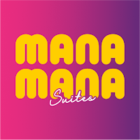 Mana-Mana Suites