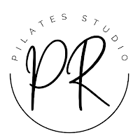 PR Pilates Studio
