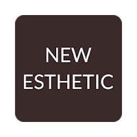 New Esthetic