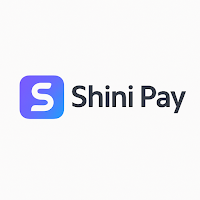 Shini Pay - Cantine