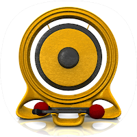 Gong Ringtones