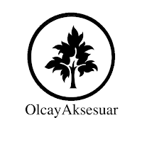 Olcay Aksesuar