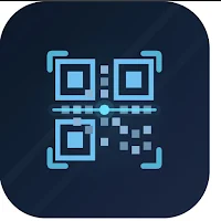 QBarLens: QR Barcode Scanner
