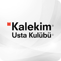 Usta Kulübü
