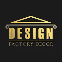 Design Factory