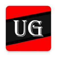 PCA of Uganda