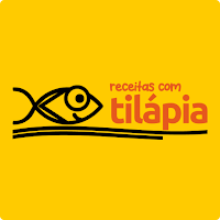 Receitas com Tilápia