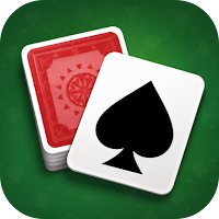 Solitaire King - Card Puzzle