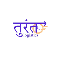 Turant Logistics