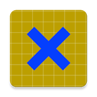 multiplication trainer