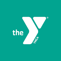 YC - Instructor