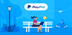 How To Create Paypal Account Screenshot 3