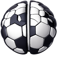 wise | sport analysis