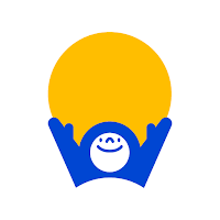 YAICHI
