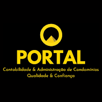 PORTAL CONECTA