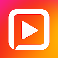 Video Maker & Photo Slideshow, Music - FotoPlay