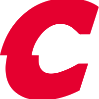 Clico