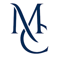 Mercy University
