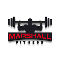 Marshall Fitness