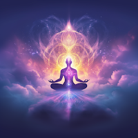 The Energy Oracle