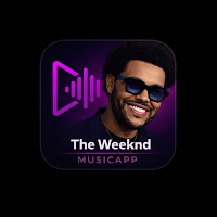 The Weeknd Music Offline