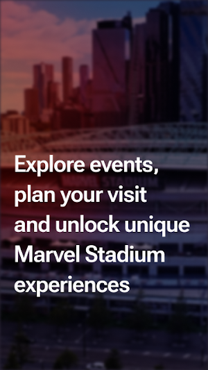 Marvel Stadium Screenshot 0