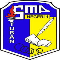 EXAM SPENSA TUBAN