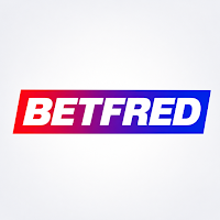 betfred