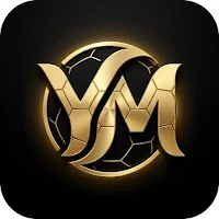 يلا ماكس Yalla Max
