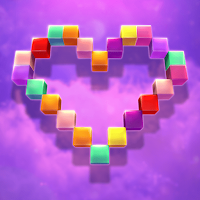 Onet Gallery 3D