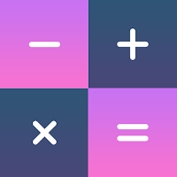 Calculator - Calc