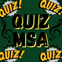 Quiz MSA Pro