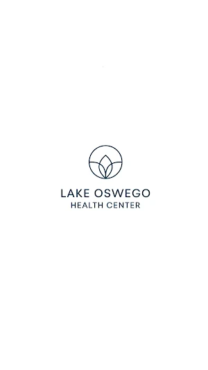 Lake Oswego Health Center Screenshot 0