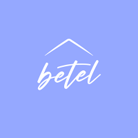 Igreja Betel
