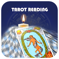 Psychic Readings & Tarot Cards