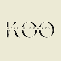 KOO Hair & Beauty