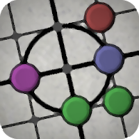 Cartesia