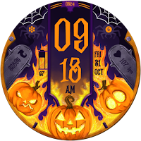 GN24 3Halloween