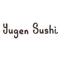 Yugen Sushi