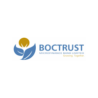 Boctrust MFB Mobile