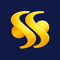 ServiApp