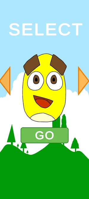 The Emozzes Jump Screenshot 3