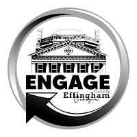 Engage Effingham