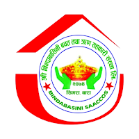 Bindabasini Smart App