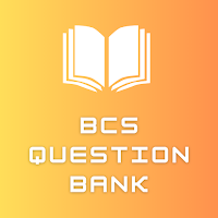 BCS Question Bank