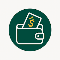 Invoice Tracker & Wallet